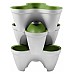 Горшок для цветов Keter (Израиль) IVY Planter