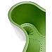 Горшок для цветов Keter (Израиль) IVY Planter