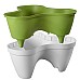 Горшок для цветов Keter (Израиль) IVY Planter