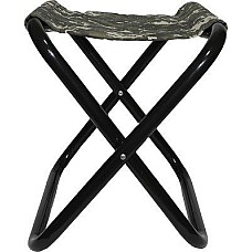 Стул Р-25 Time Eco (Украина) Р-25, камуфляж