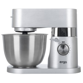 Кухонная машина Ergo КМ-1555