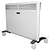 Конвектор Zanussi ZCH/C-1500ER