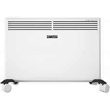 Конвектор Zanussi ZCH/C-1500ER