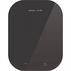 Ваги кухонні GORENJE KT 10 ORAITO B (KT10ORAB)