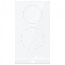 Варочная поверхность электрическая GORENJE ECT 322 WCSC