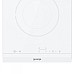 Варочная поверхность электрическая GORENJE ECT 322 WCSC
