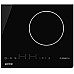Поверхность электрическая Gorenje ECT643SYB