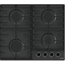 Поверхня газова Gorenje G641BMB