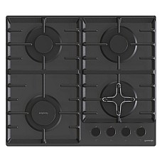 Поверхность газовая Gorenje GT641SYB