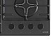 Поверхность газовая Gorenje GT641SYB