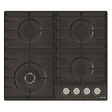 Поверхность газовая Gorenje GW641AMB