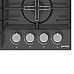 Поверхность газовая Gorenje GW641AMB
