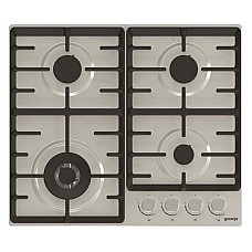 Поверхность газовая Gorenje GW641AX