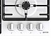 Поверхность газовая Gorenje GW641W