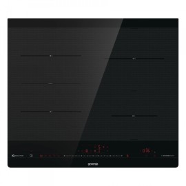 Поверхность индукционная Gorenje IS645BG