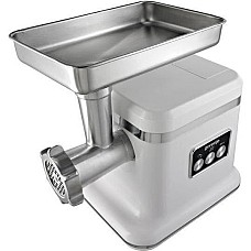 М'ясорубка Gorenje MG2500SJW