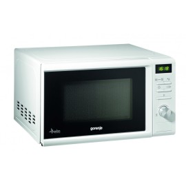 Микроволновая печь Gorenje MMO-20 DGWII