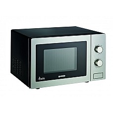 Мікрохвильова піч Gorenje MO-21 MGE