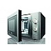 Мікрохвильова піч Gorenje MO-21 MGE