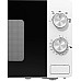 Мікрохвильова піч Gorenje MO20E1W