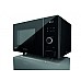 Микроволновая печь Gorenje MO-21 DGB