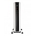 Обігрівач масляний Gorenje OR 2300 SRM