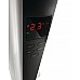 Обігрівач масляний Gorenje OR 2300 SRM