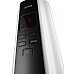 Обігрівач масляний Gorenje OR 2300 SRM