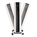 Обігрівач масляний Gorenje OR 2300 SRM
