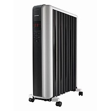 Обігрівач масляний Gorenje OR 2300 SRM