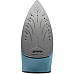 Парова праска Gorenje SGH 2200 LBC
