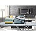 Парова праска Gorenje SGH 2200 LBC