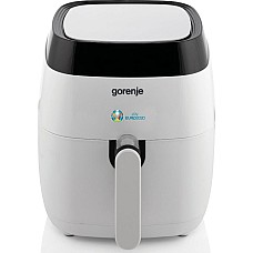 Мультипіч GORENJE AF 1409 DW