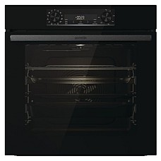 Духова шафа електрична GORENJE BOS 6737 E20FBG
