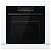 Духова шафа електрична GORENJE BOS 6737 E20FBG