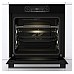 Духова шафа електрична GORENJE BOS 6737 E20FBG