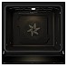 Духова шафа електрична GORENJE BOS 6737 E20FBG