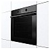 Духова шафа електрична GORENJE BOS 6737 E20FBG