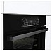 Духова шафа електрична GORENJE BOS 6737 E20FBG