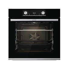 Духовой шкаф электрический GORENJE BOSX 6737 E13BG
