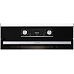 Духовой шкаф электрический GORENJE BOSX 6737 E13BG