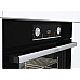 Духовой шкаф электрический GORENJE BOSX 6737 E13BG