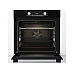 Духовой шкаф электрический GORENJE BOSX 6737 E13BG