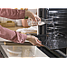 Духовой шкаф электрический GORENJE BOSX 6737 E13BG