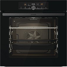 Духова шафа електрична GORENJE BOSX 6747 A01BG