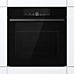 Духова шафа електрична GORENJE BOSX 6747 A01BG