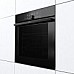 Духова шафа електрична GORENJE BOSX 6747 A01BG