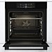 Духова шафа електрична GORENJE BOSX 6747 A01BG
