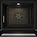 Духова шафа електрична GORENJE BOSX 6747 A01BG