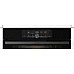 Духова шафа електрична GORENJE BOSX 6747 A01BG